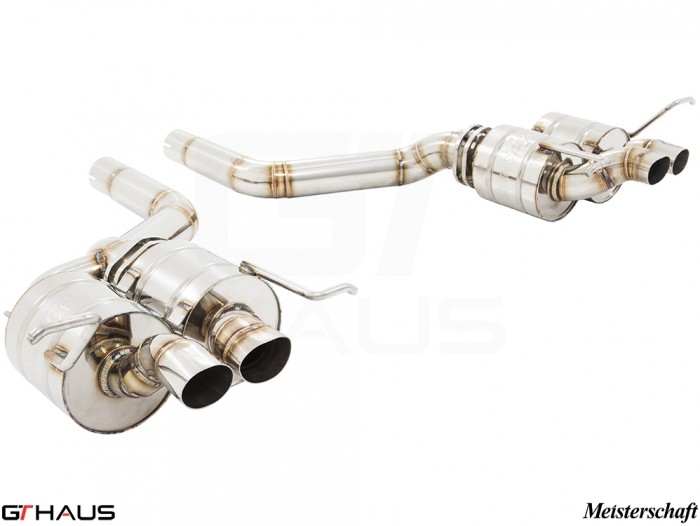 Bentley Continental GT OE GTS SUS 10