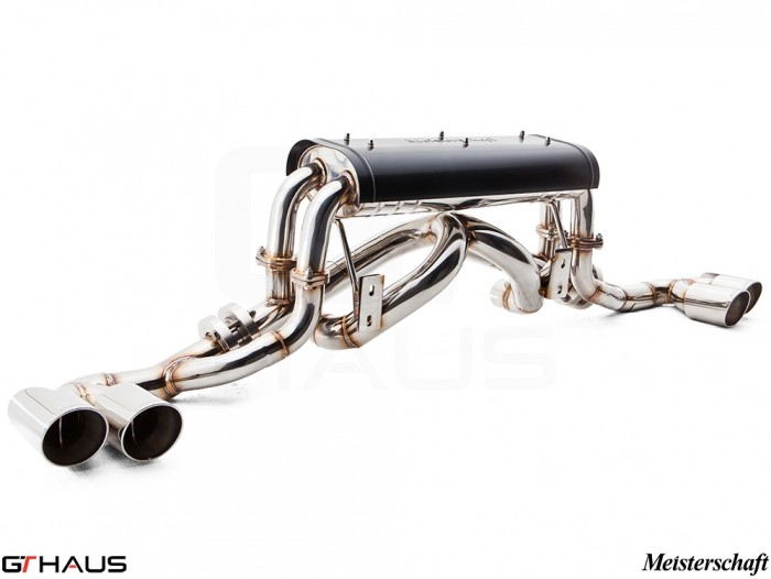 Ferrari F430 Coupe Spider 4×83 gt sus 04