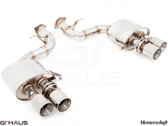 Ferrari F599 GTB GTO V12 Coupe 4×90 gts sus 03