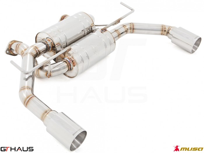 Infiniti Q50 Sedan 3.7 Litre V6 VVEL 2×102 gts sus  01