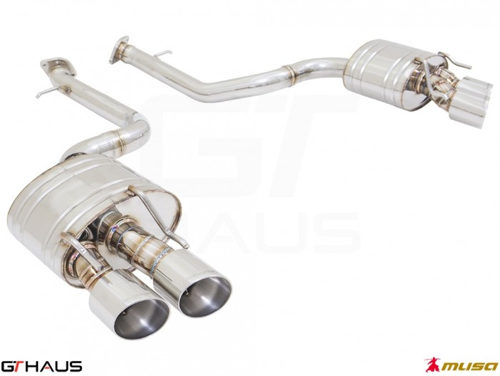 Lexus_RC350_F-Sport_GTS_09