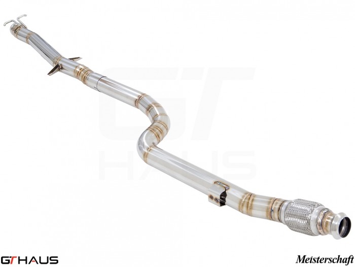 MB_w205_c300_lsr_sus_01