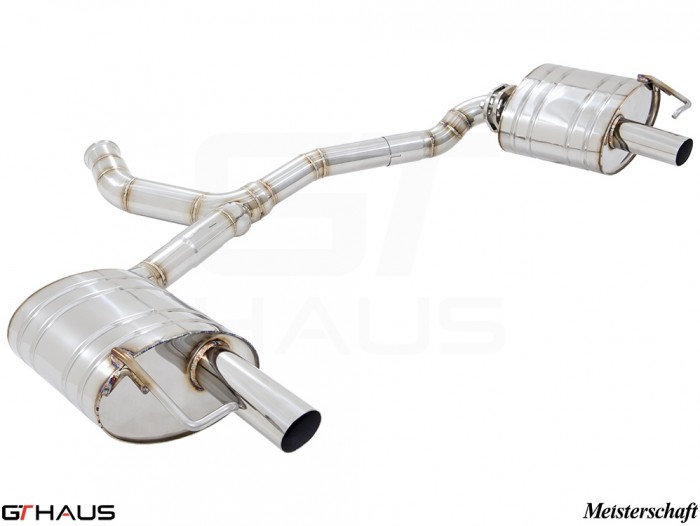 MB_w205_c300_oe_gts_sus_01