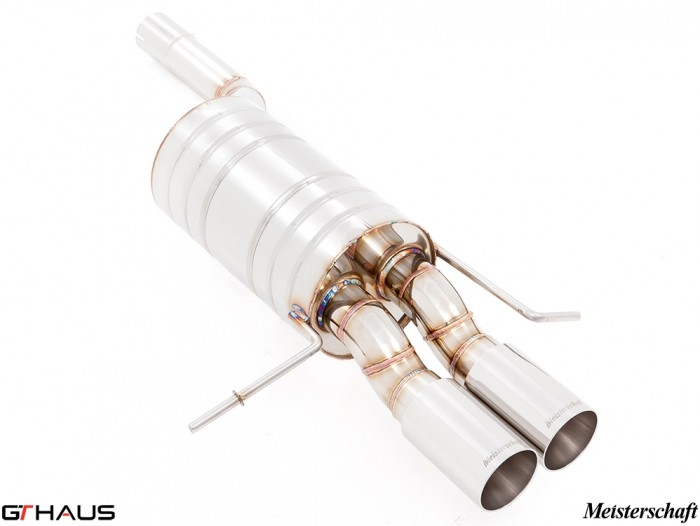 Mercedes-Benz W203 C-Class Sedan 2×83 sus 07