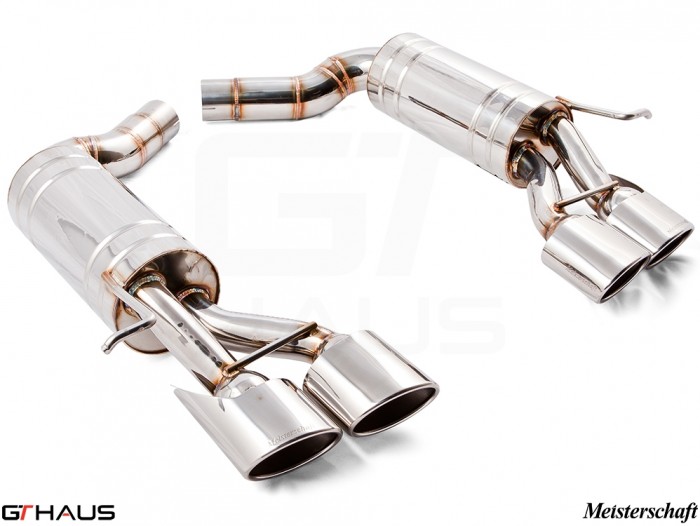 Mercedes-Benz W211 E-Class Sedan [2003-2009] amg 4x120x80 so sus 09