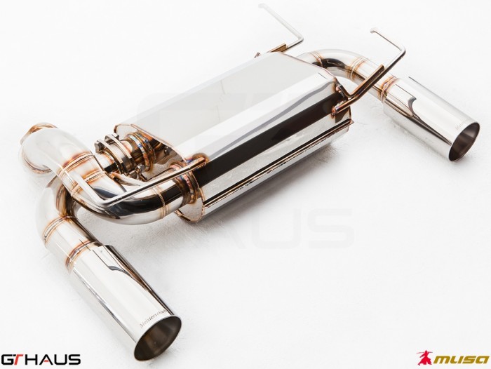 Nissan 350Z (Z33) Coupe Cabrio 3.5 Litre V6 VVEL 2×102 gts sus 10