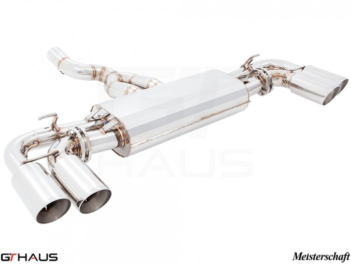 Porsche Cayenne (2011+) Cayenne TDI (V6 Turbo Diesel Models) 4×102 gts sus 03