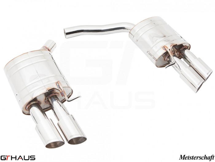 audi s4s5 4×83 sus 02