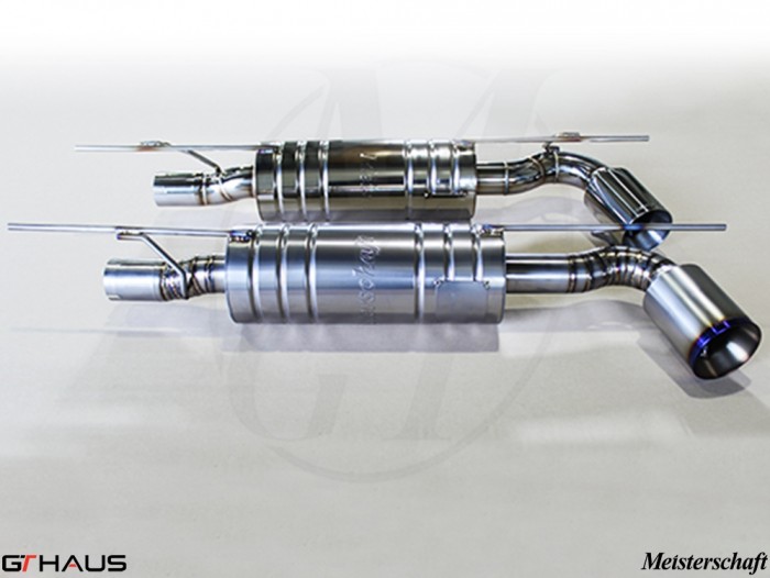 lotus_round_side_rear_11