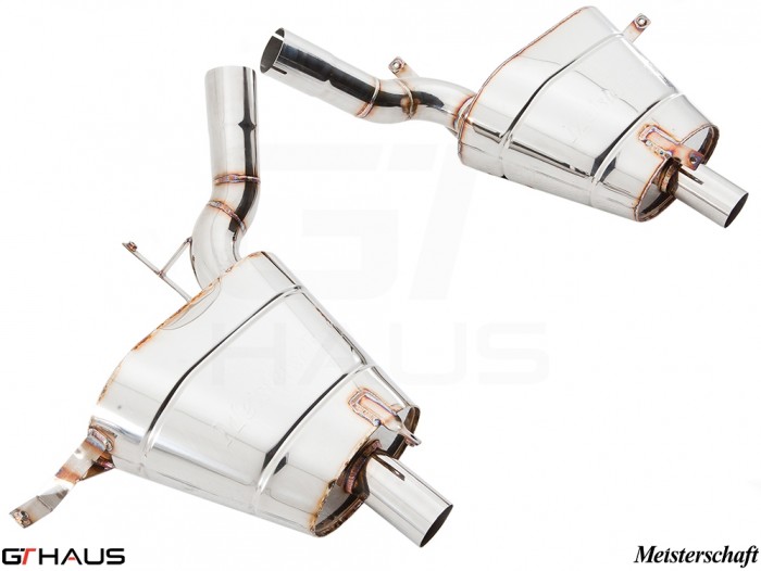 BMW E52 Z8 V8 Roadster Alpina Roadster oe sus 06