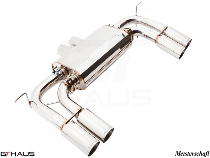 BMW E70 X5 (2007+) SAV X5M (V8 Twin turbo) 4×90 gts sus 02