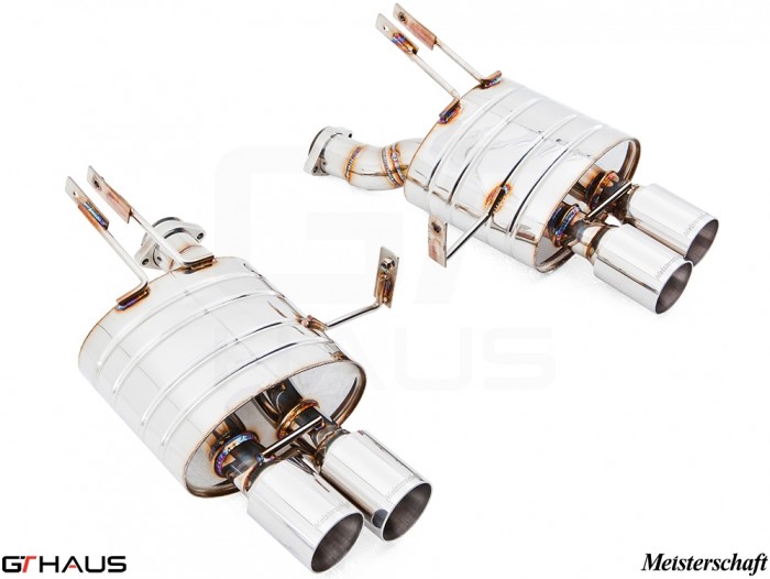 BMW E85 86 Z4M (Inline 6) (2006-2008) 3.2L (S54) Roadster 4×83 sus 08