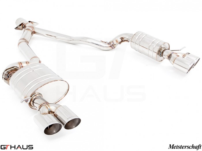 BMW E89 Z4 (2009+) 3.5i is (Inline 6 Turbo) Roadster 4×90 gts sus 03