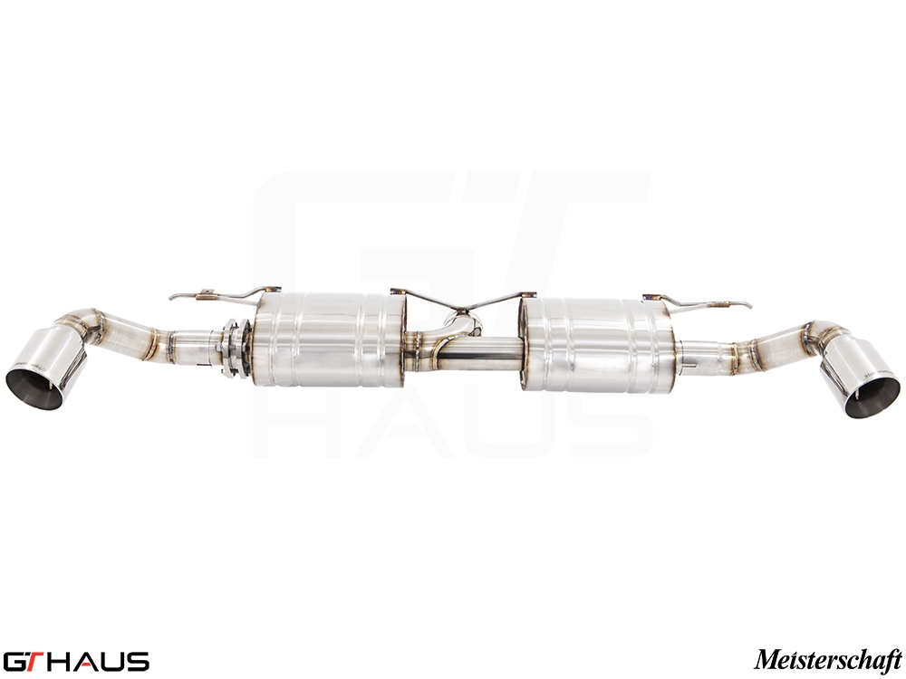 BMW F15 F16 X5 X6 2x102 GTS sus01