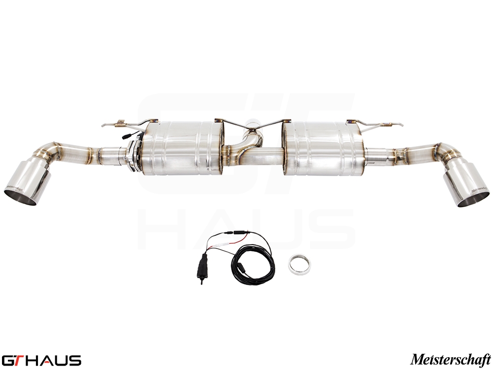 BMW F15 F16 X5 X6 2x102 gtc sus 01