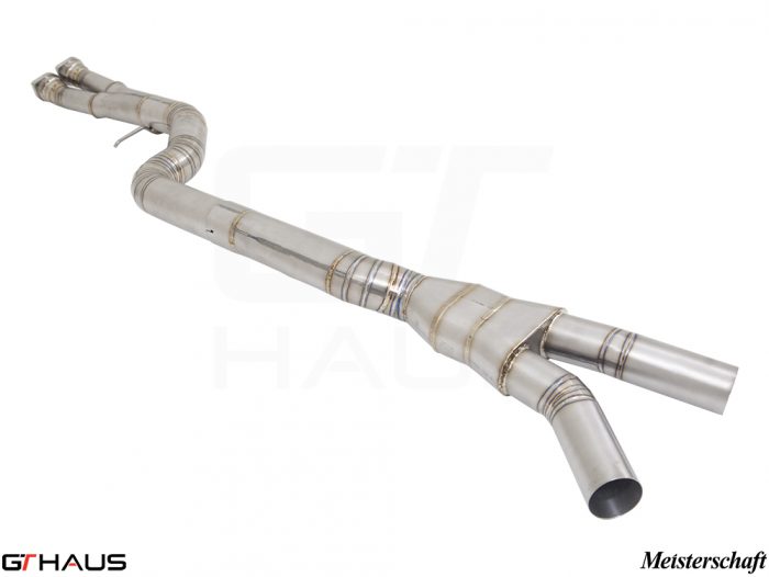 BMW_F8x_M3M4_LX_pipe_Ti_3x4_07
