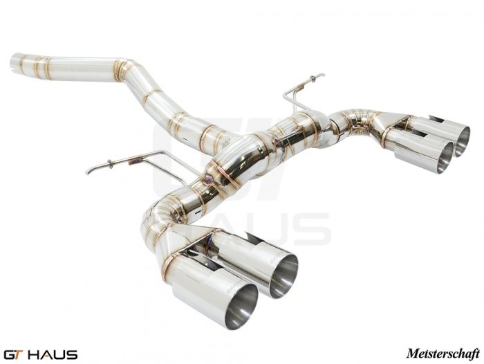 BMW_f87_M2_2017_01 copy