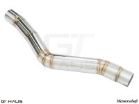 BMW_f87_M2_2017_21 copy