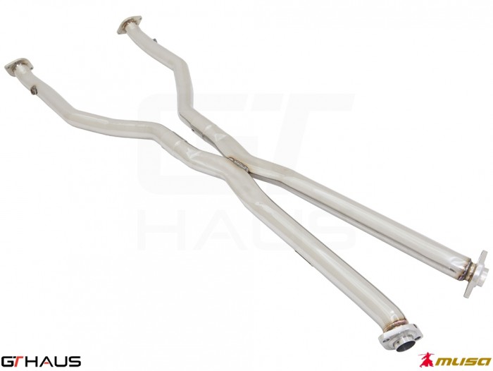 Cat_Back_LSR_Pipe_front-mid_08