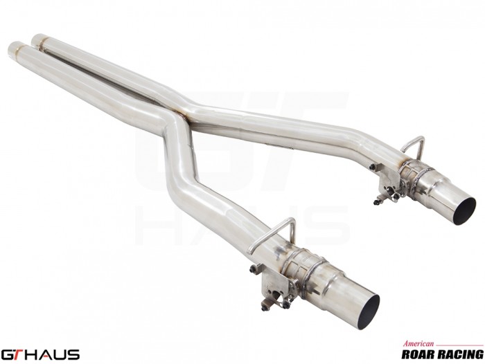 Dodge_Challenger707_X-pipe_08