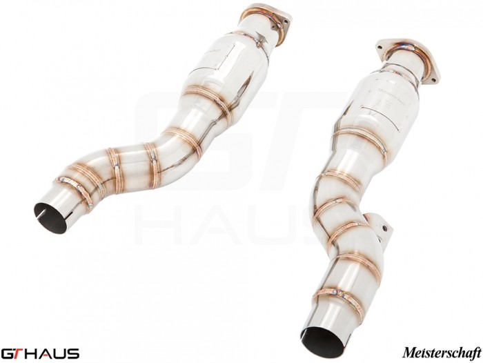F599 GTB GTO V12 Coupe SR Pipes_03