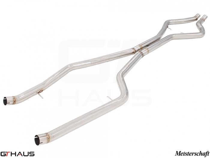 LSR Mid Resonator Delete Pipes 02