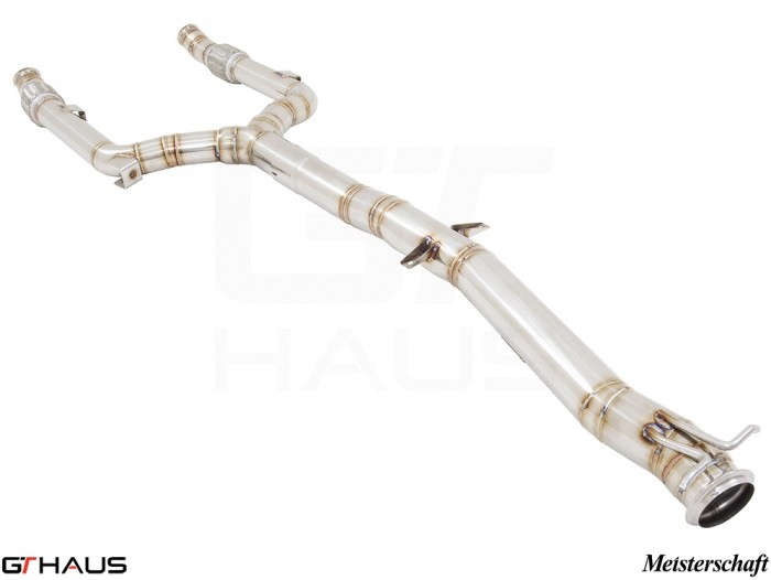 MB_w205_c400_450_lsr_sus_01