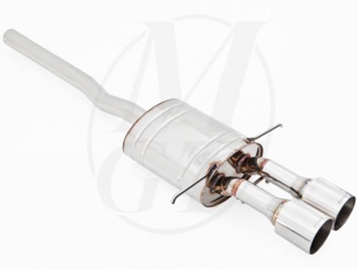 Mini R56 Cooper S [2007+] 2×102 sus 06