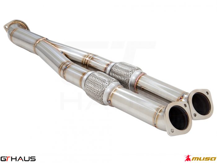 R35-straight-mid_sus_90mm