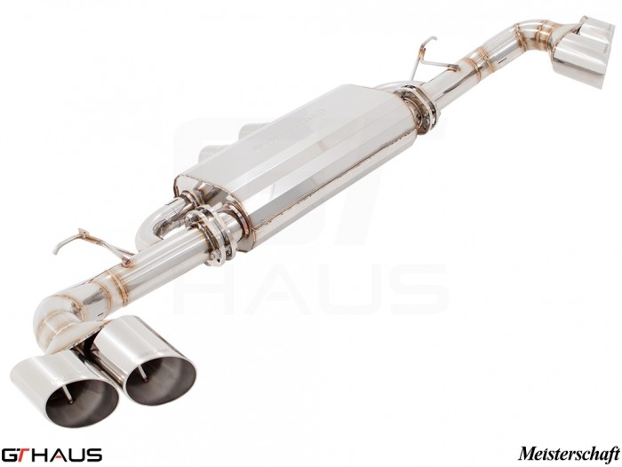 bmw f15 f16 4×102 gts sus 11