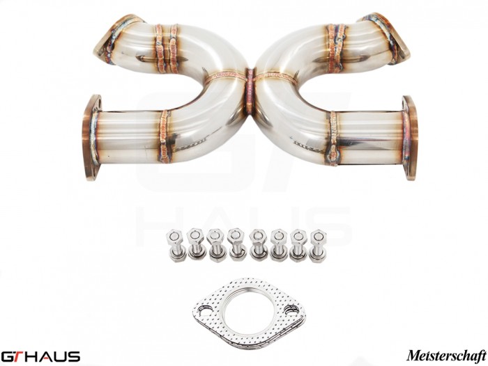 bmw f80 sgt x pipe 01