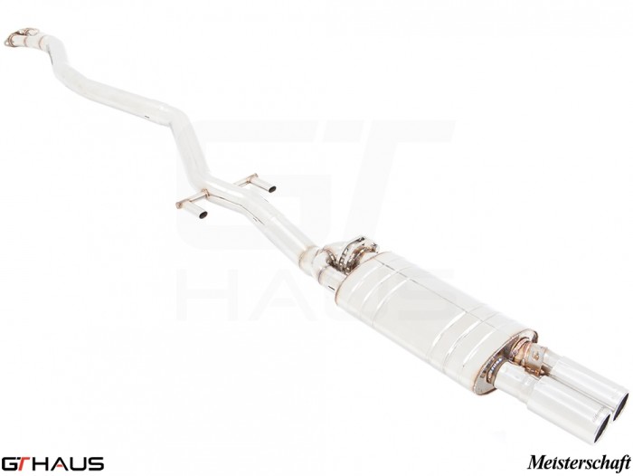 bmw_e30_m3_2x76_gts_03