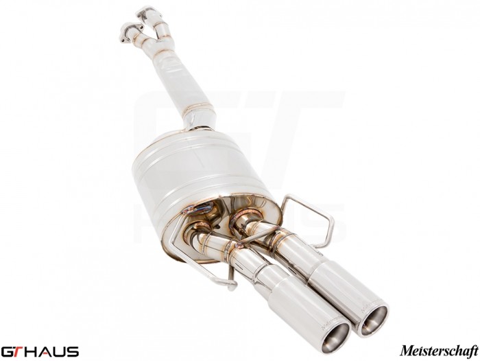 bmw_e36_m3_2x79_sgt_03