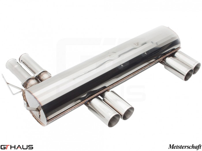 bmw_e46_m3_4x83_gt_03