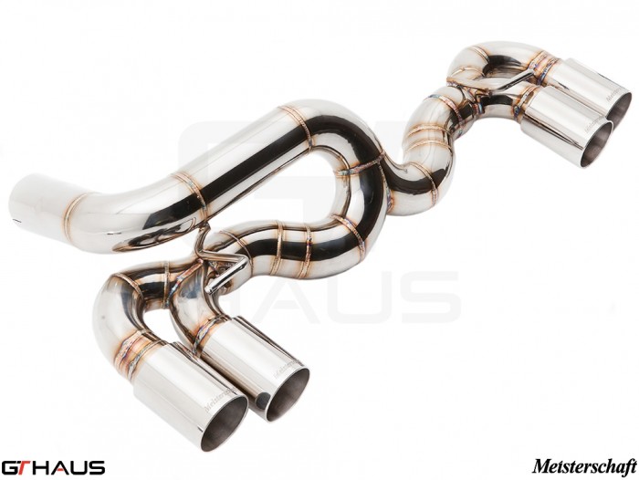 bmw_e82_88_1m_4x83sgt_10