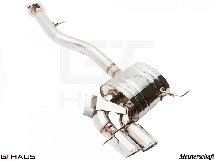 bmw_e82_88_1ser_128i_2x83_gthp_03