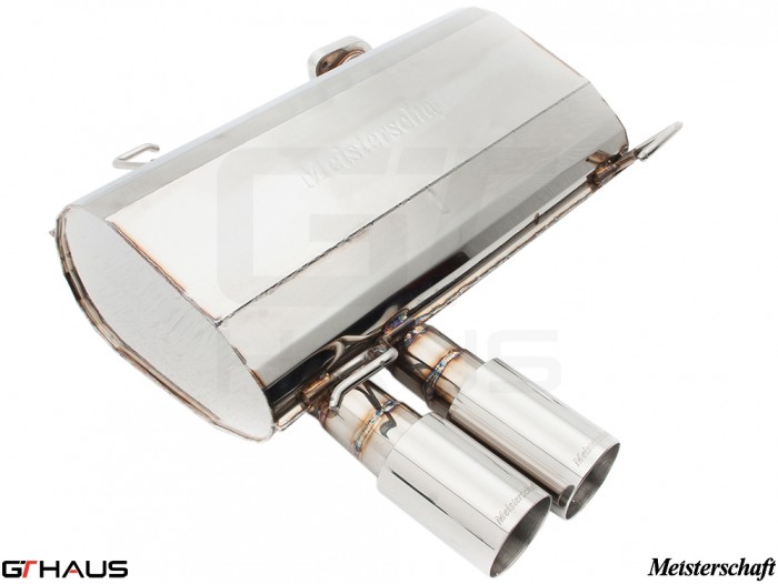 bmw_e90-93_320_2x83_hpgt_sus_03