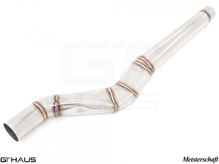 bmw_f22-30-32_sr_pipe_03