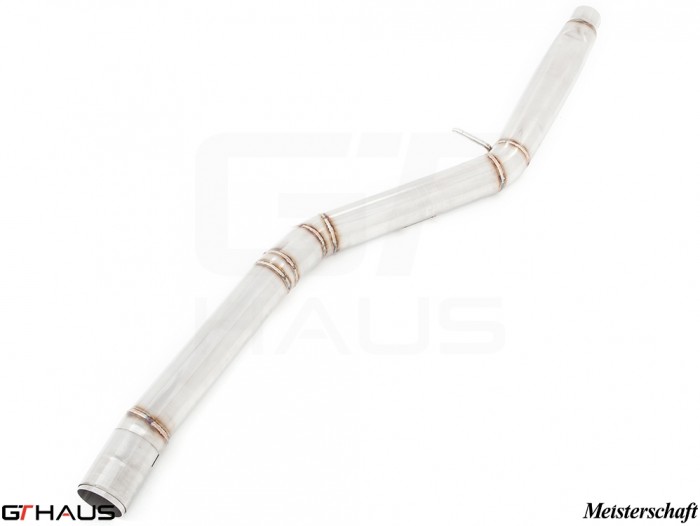 bmw_f22-30-32_x28ar_pipe_03