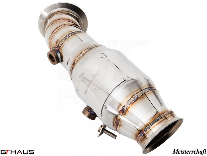 bmw_f22-30-32_x35_dp_01