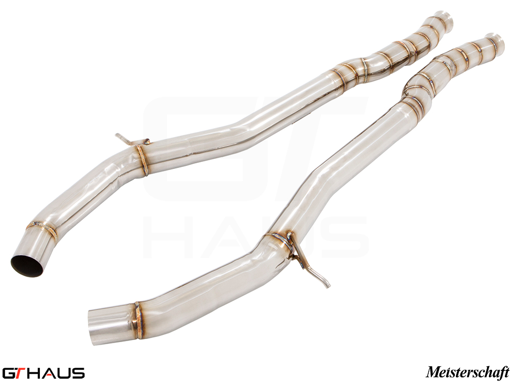 c222_Full Cat-Back (Resonator Delete) Pipe_02