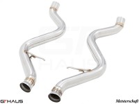 e9093_m3_srpipe_sus_05