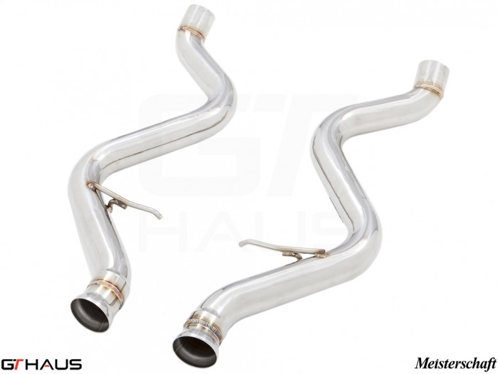 e9093_m3_srpipe_sus_05