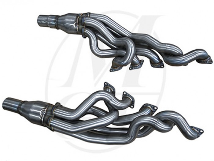 m5m6headers