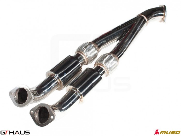 r35 resonated mid sus 1