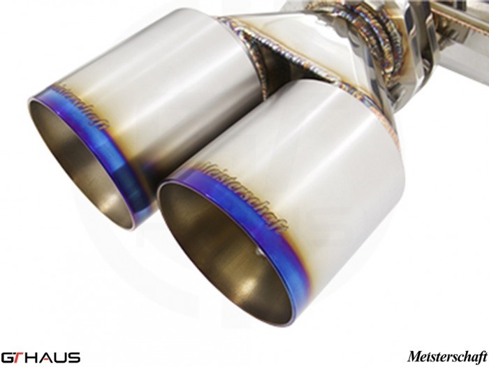 titanium_tip_blue_hue