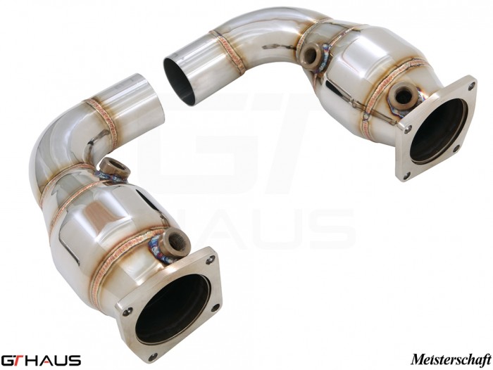 por911_Catalytic Bypass Pipes_01 por911_Catalytic Bypass Pipes_01