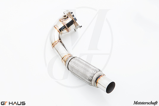 vw_golfr_dp-2 vw_golfr_dp-2