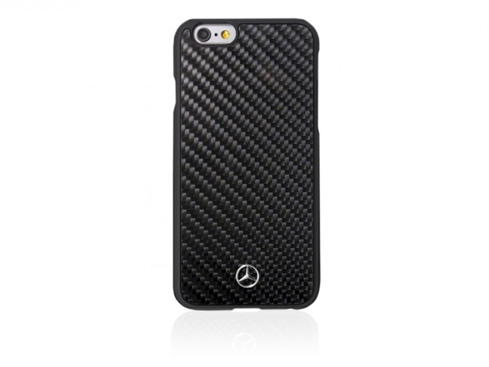 MB_dynamic CF black MEHCP6RCABK