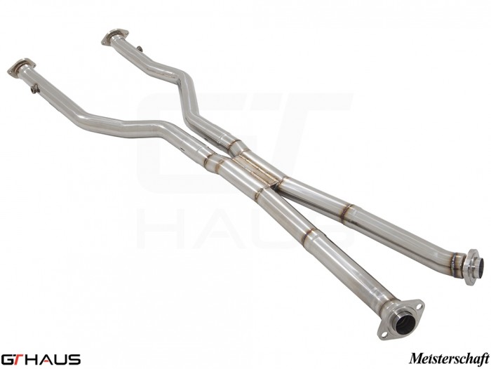 Maserati_Ghibli_SR_Pipe_SUS_05